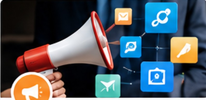 Online Advertising