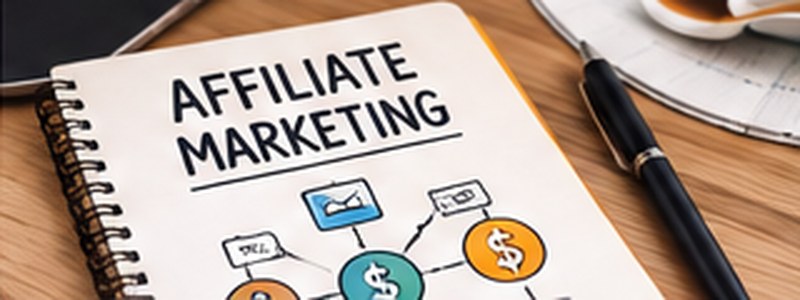 Marketing Tools
