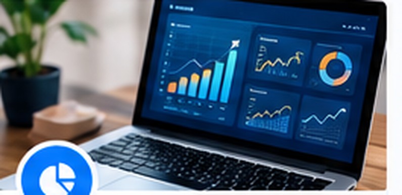 SEO & Analytics